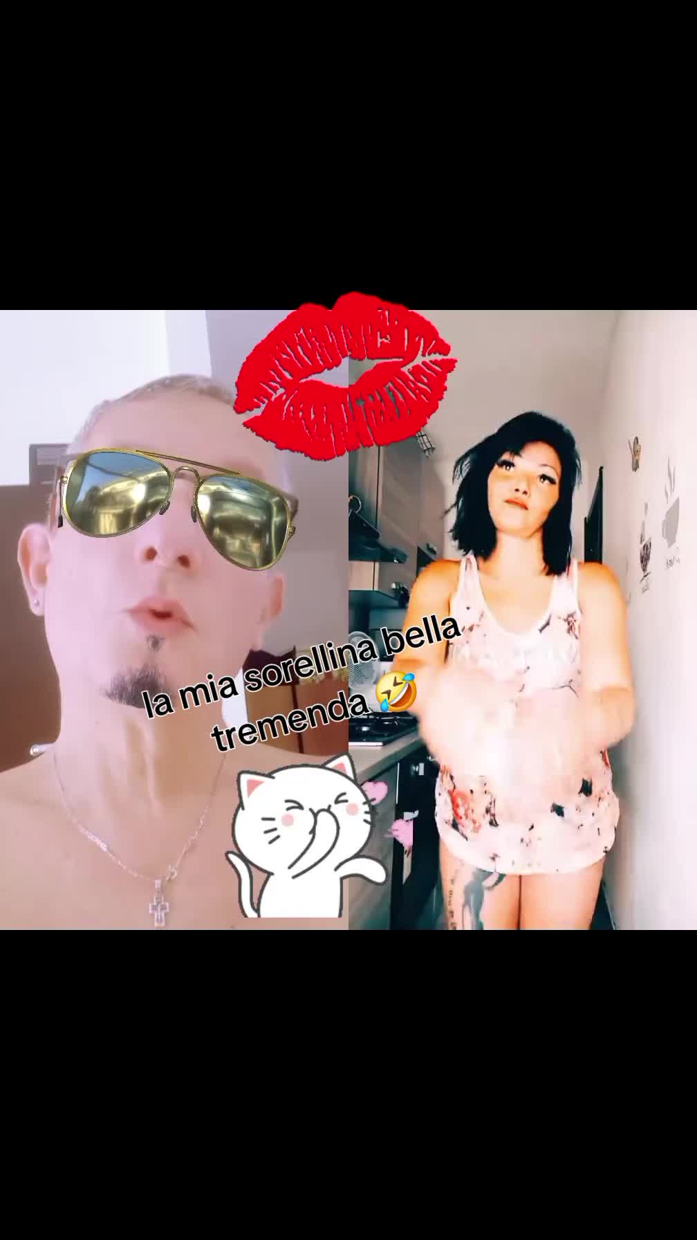 @CostaKobra ๐๐ซ