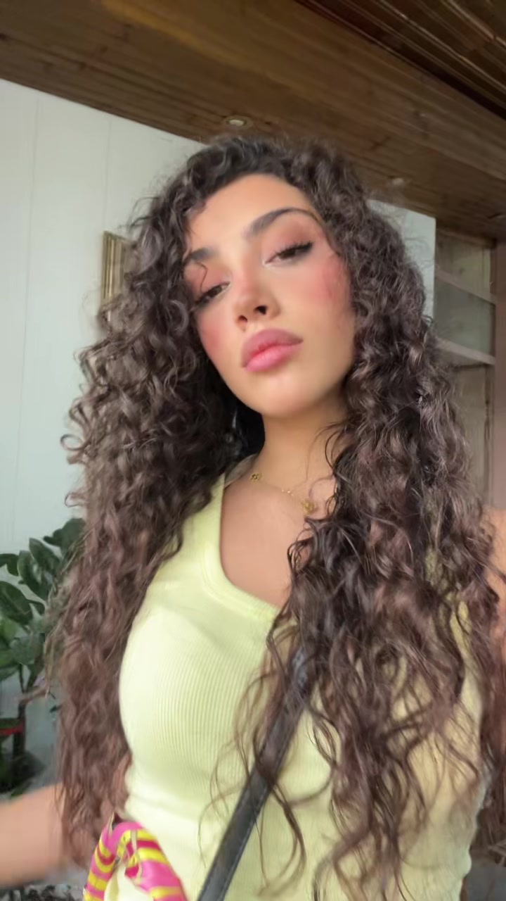 @Atrina.