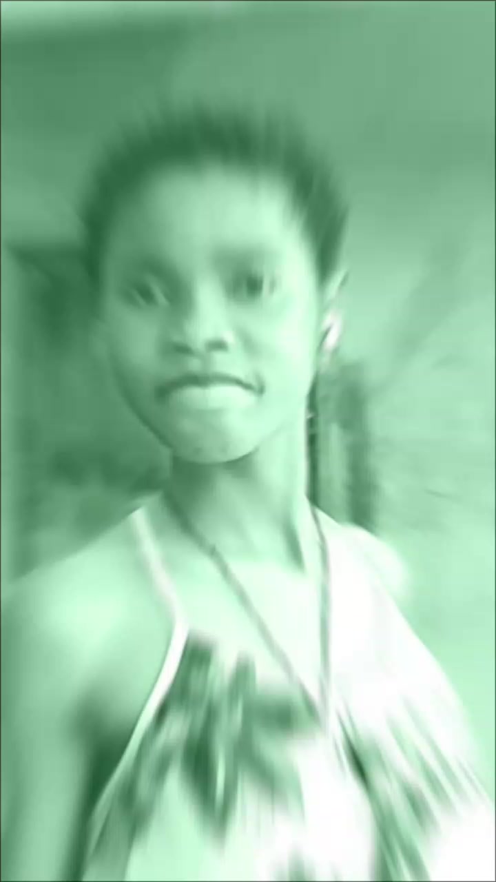@gentle babe ❤️❤️