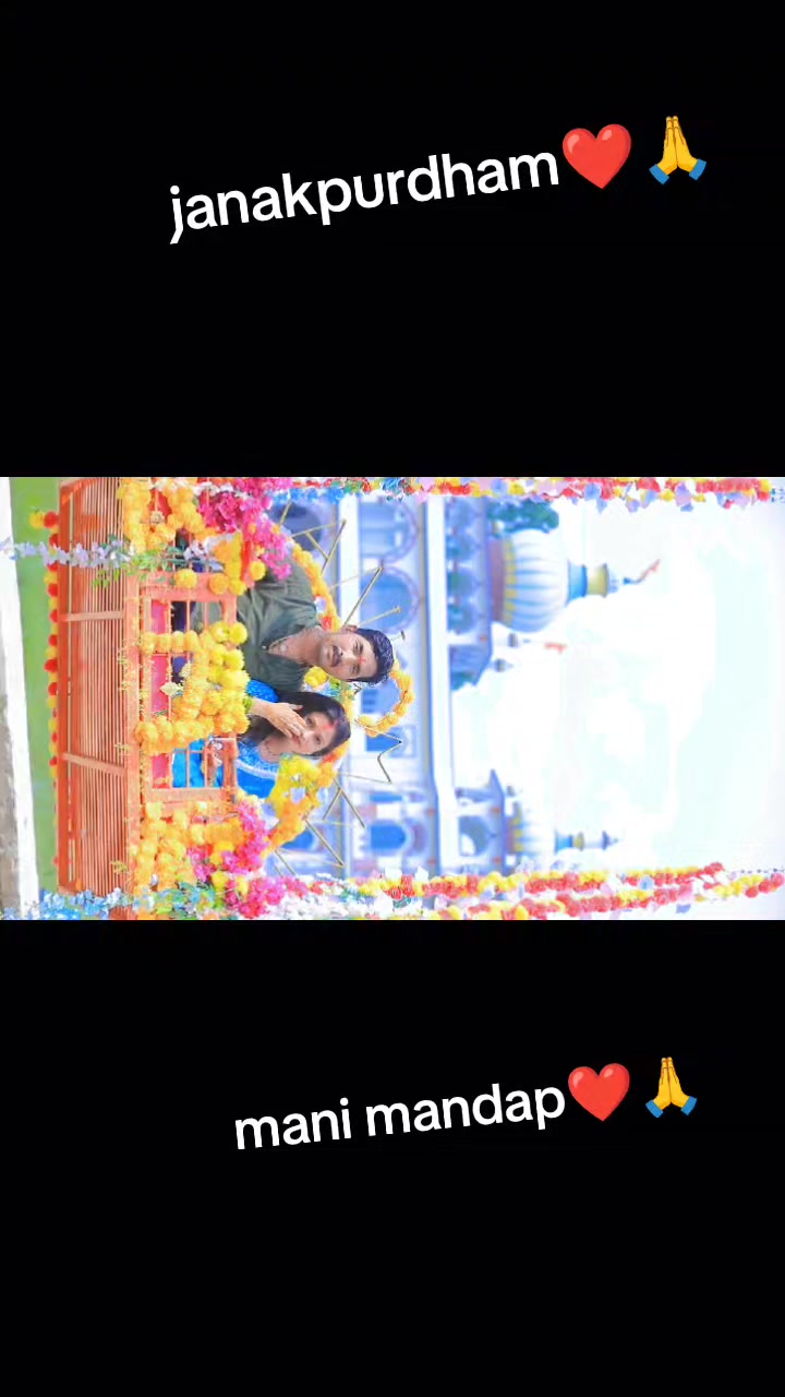 @guriya.chaudhary