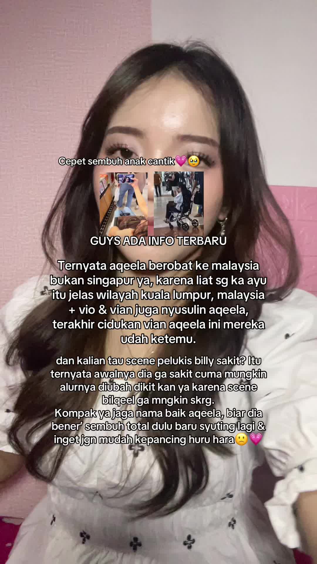 @rhmasrn