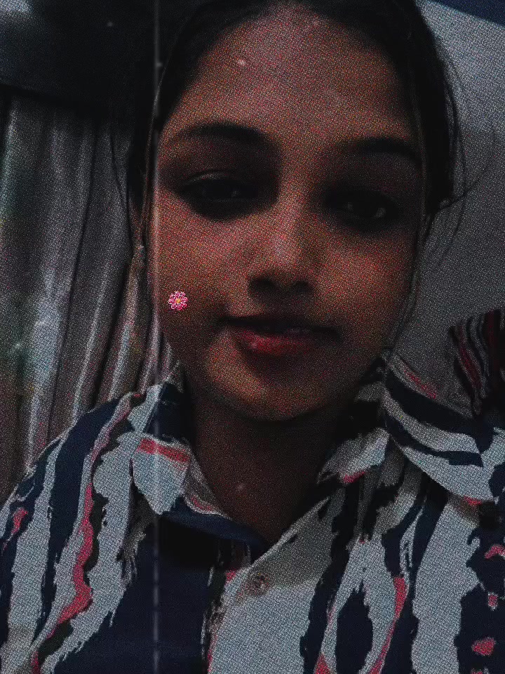 @😍Mrs Ŝ Ali ❤♌ 🦁 ♌ 🦁