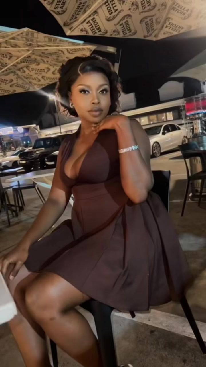 @Tebogo