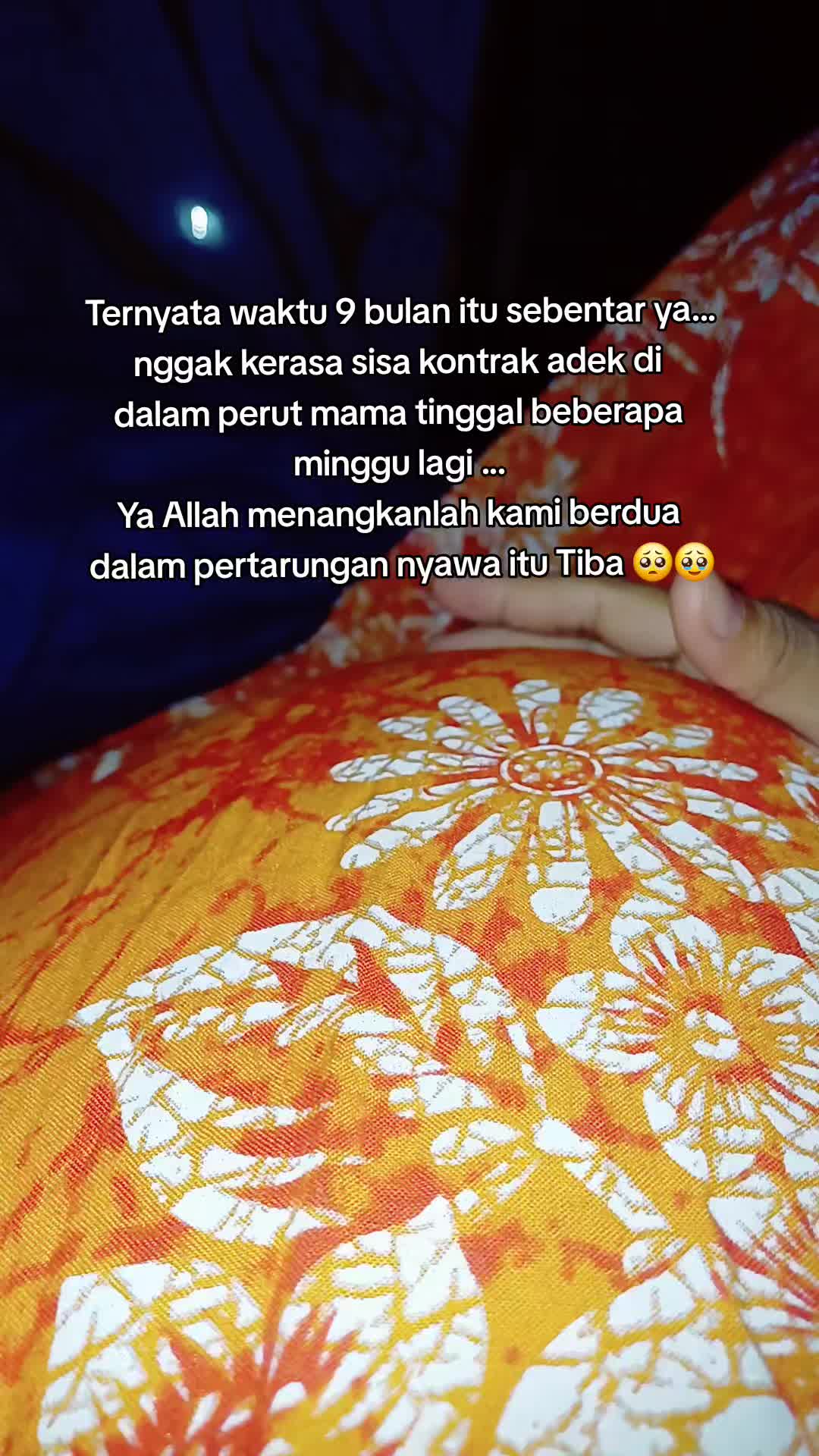@Afa_Fajriyah🍁