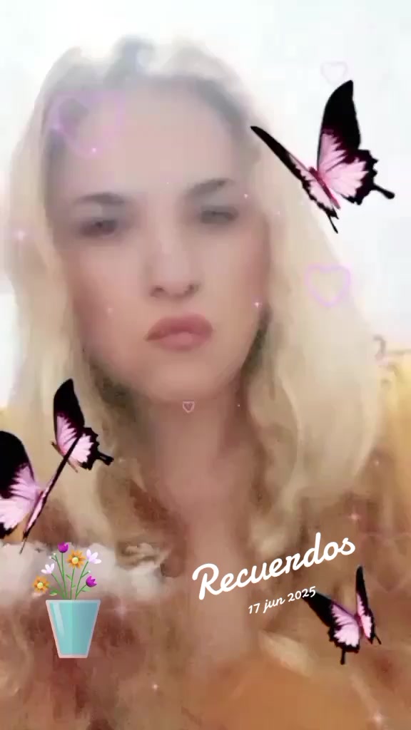 @ZULEYKA MARIA