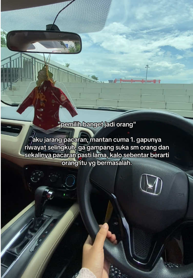 @ྀི