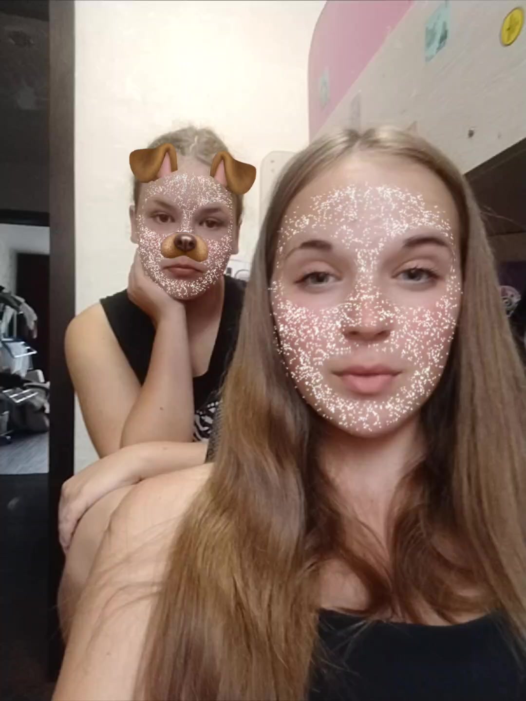 @дашко🐈⬛🐾