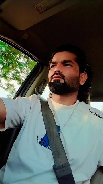 @Asif🇵🇰🇸🇦