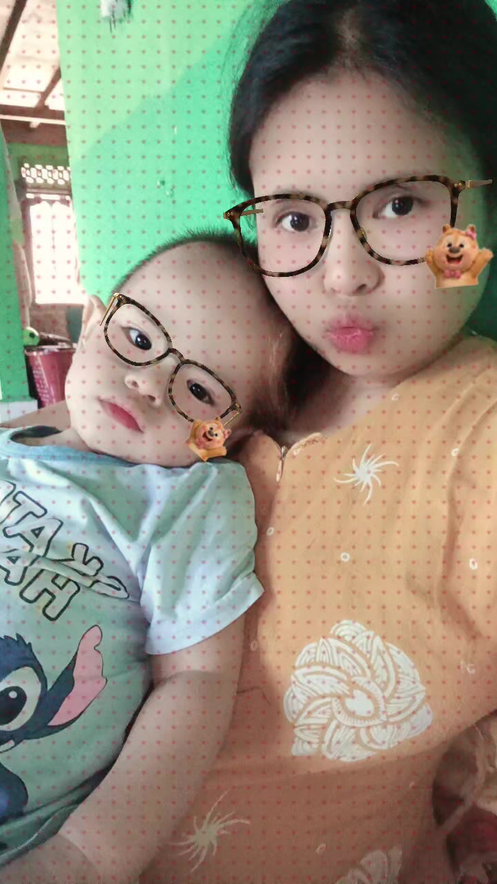 @irka susanti
