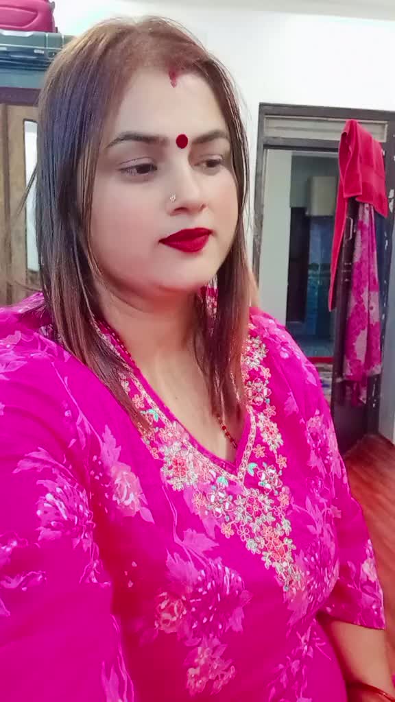 @Deepa Bhandari neupane