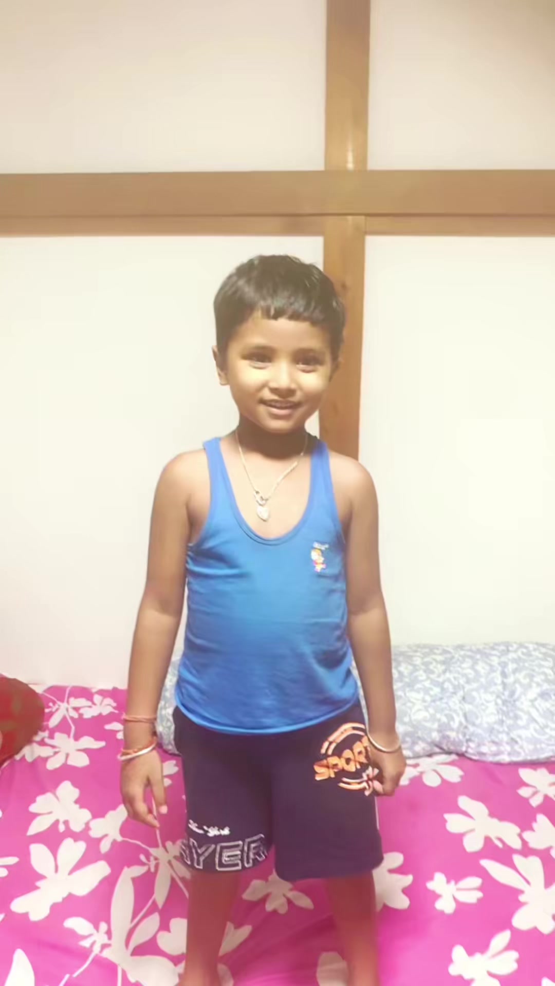 @ranjan