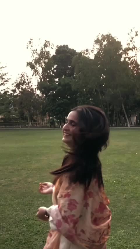 @ayushakarn 🍀