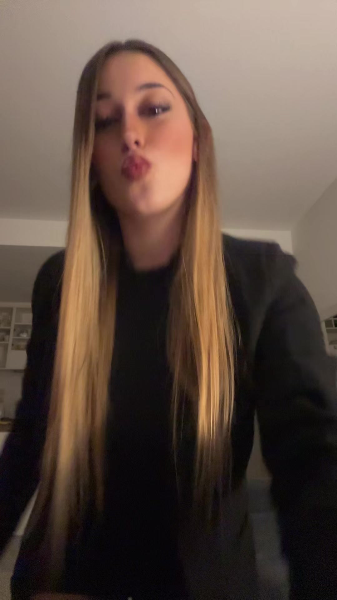 @Trinnn