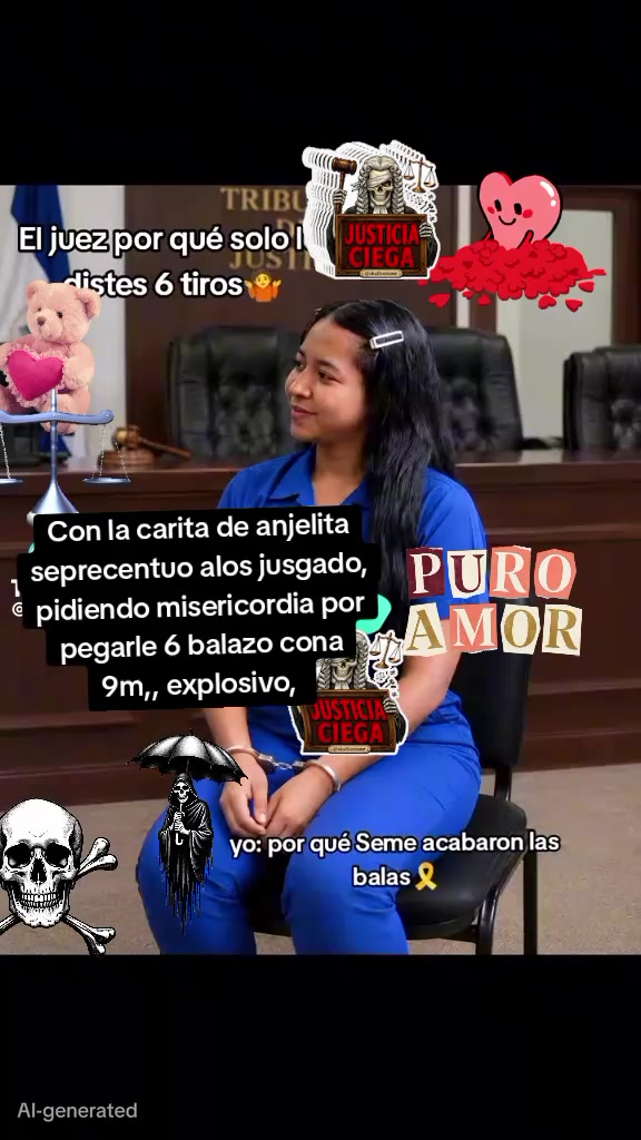 @Oscar Balles