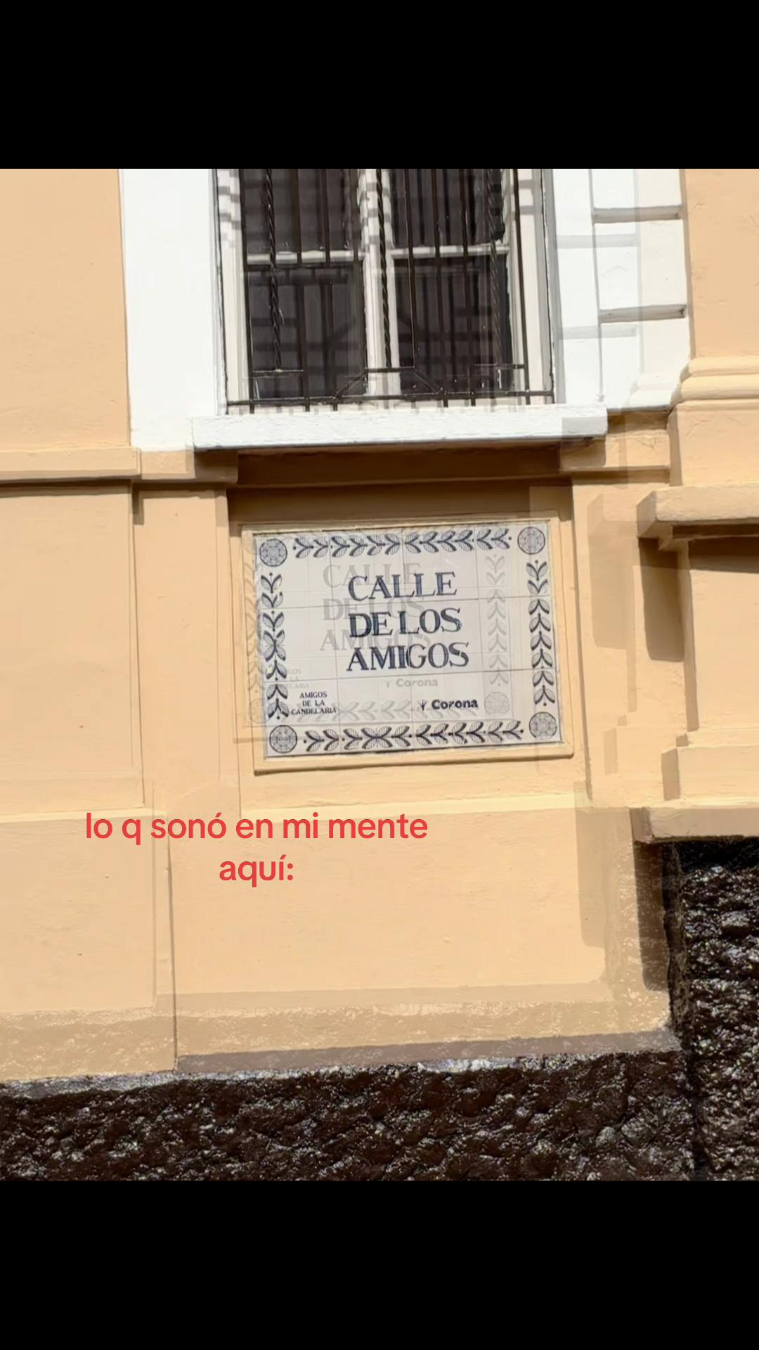 @sofiposh