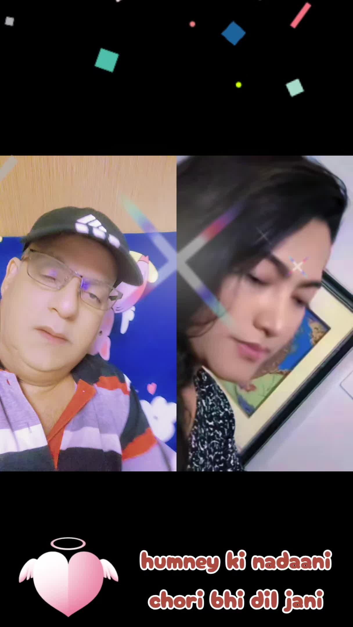 @ramguala