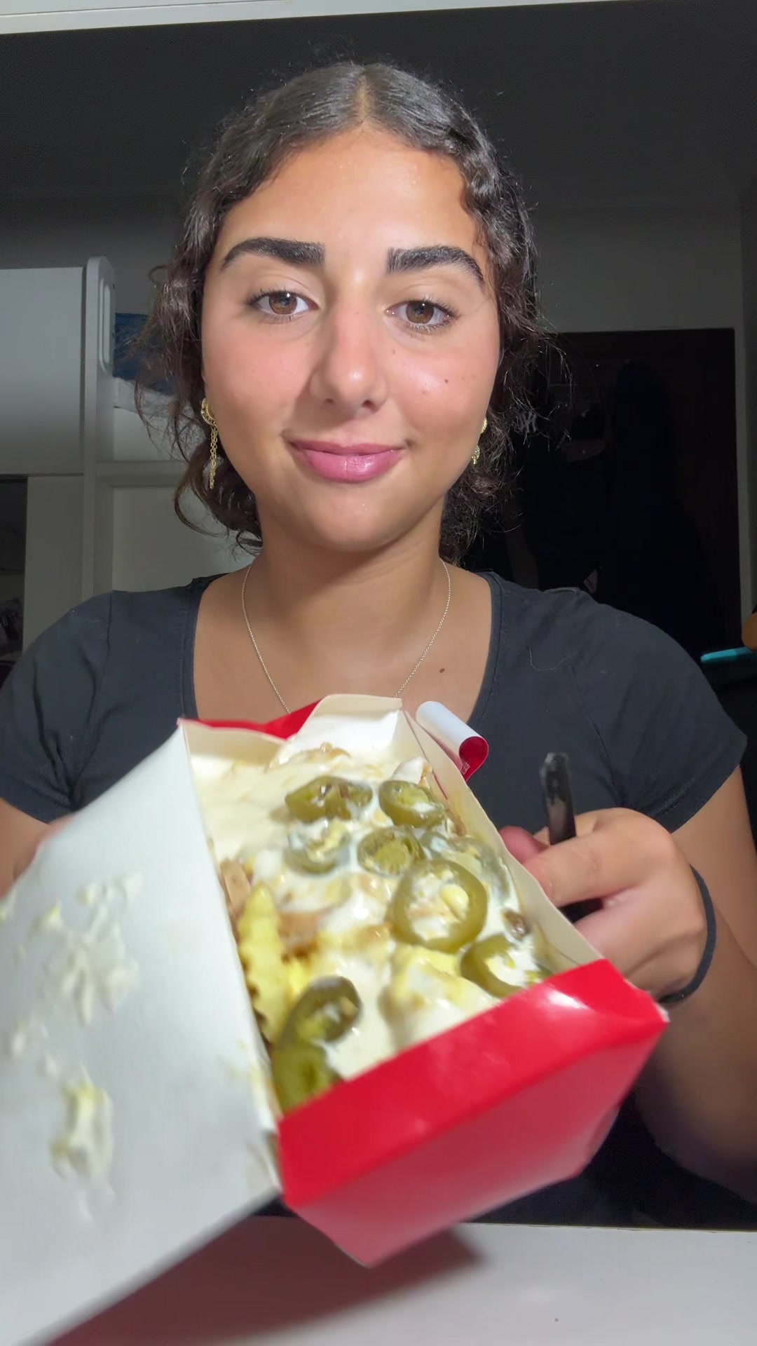 @Joja