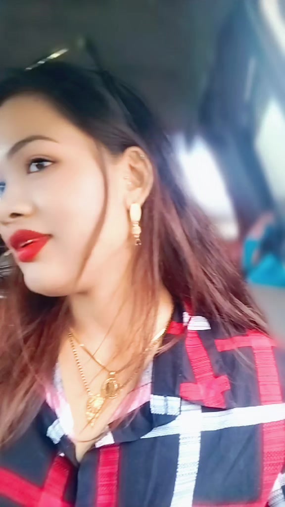 @❤️🥰🥰Kajal😘😘❤️