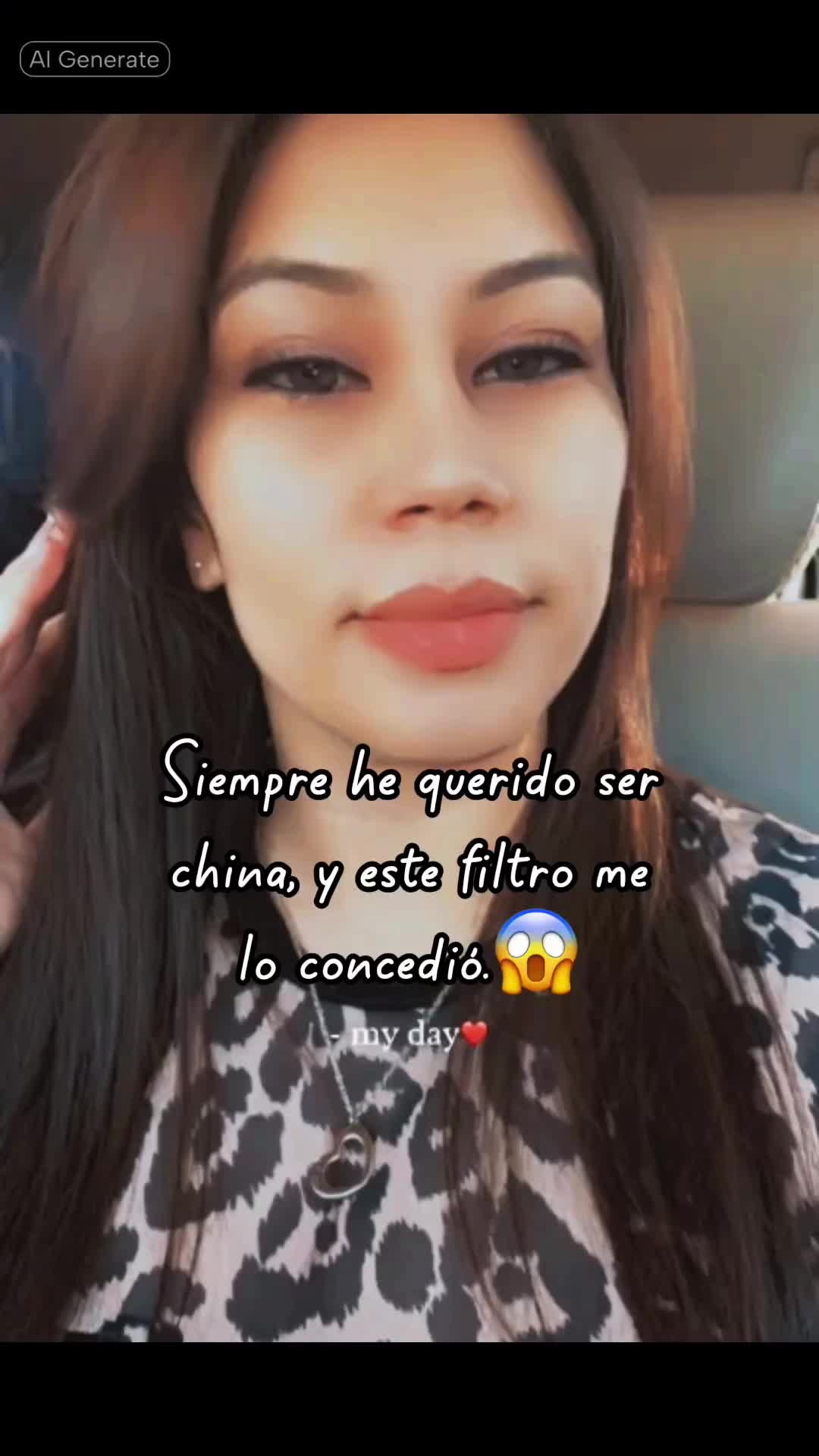 @Briibaby🩶✨
