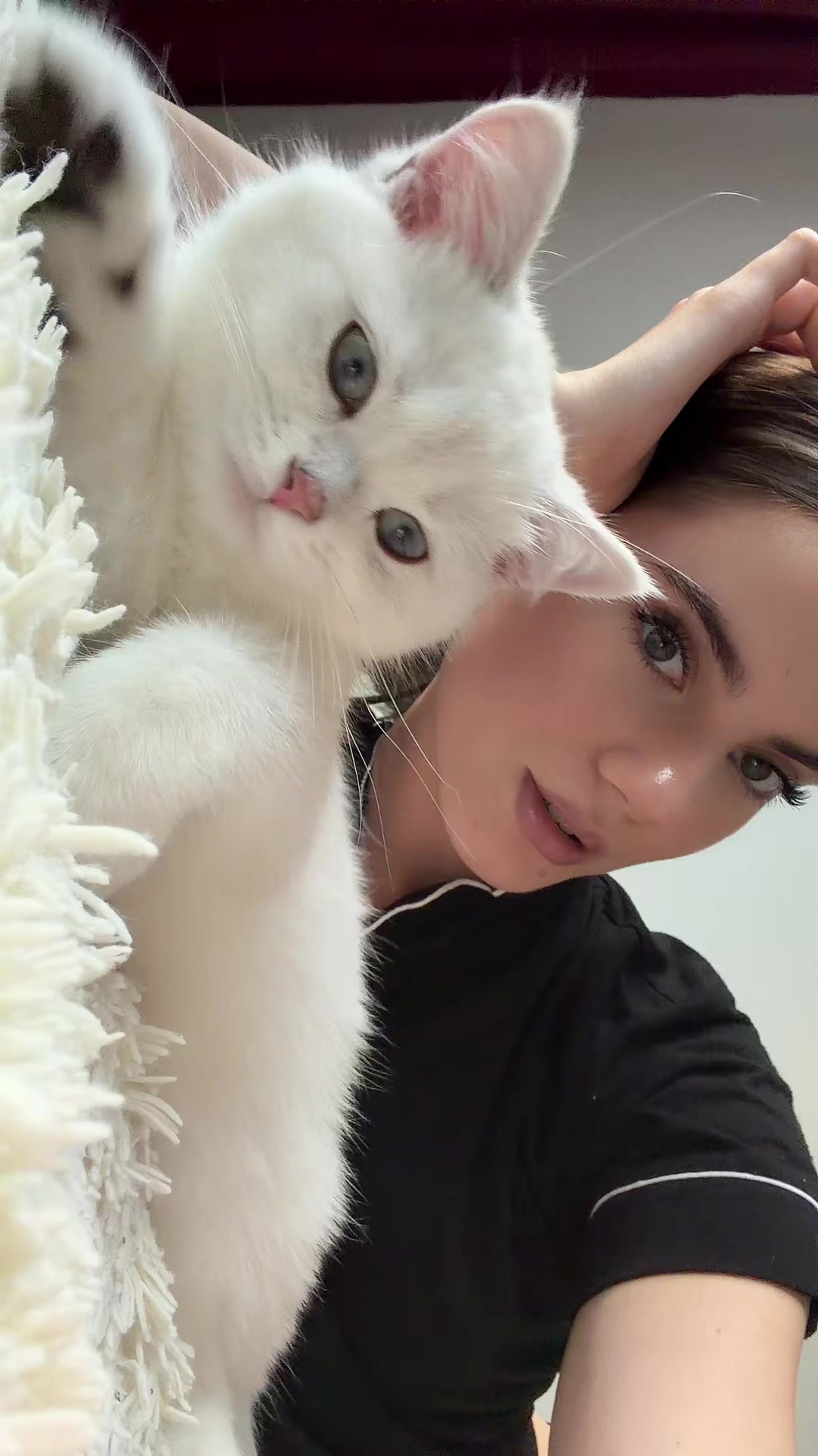 @anastasia