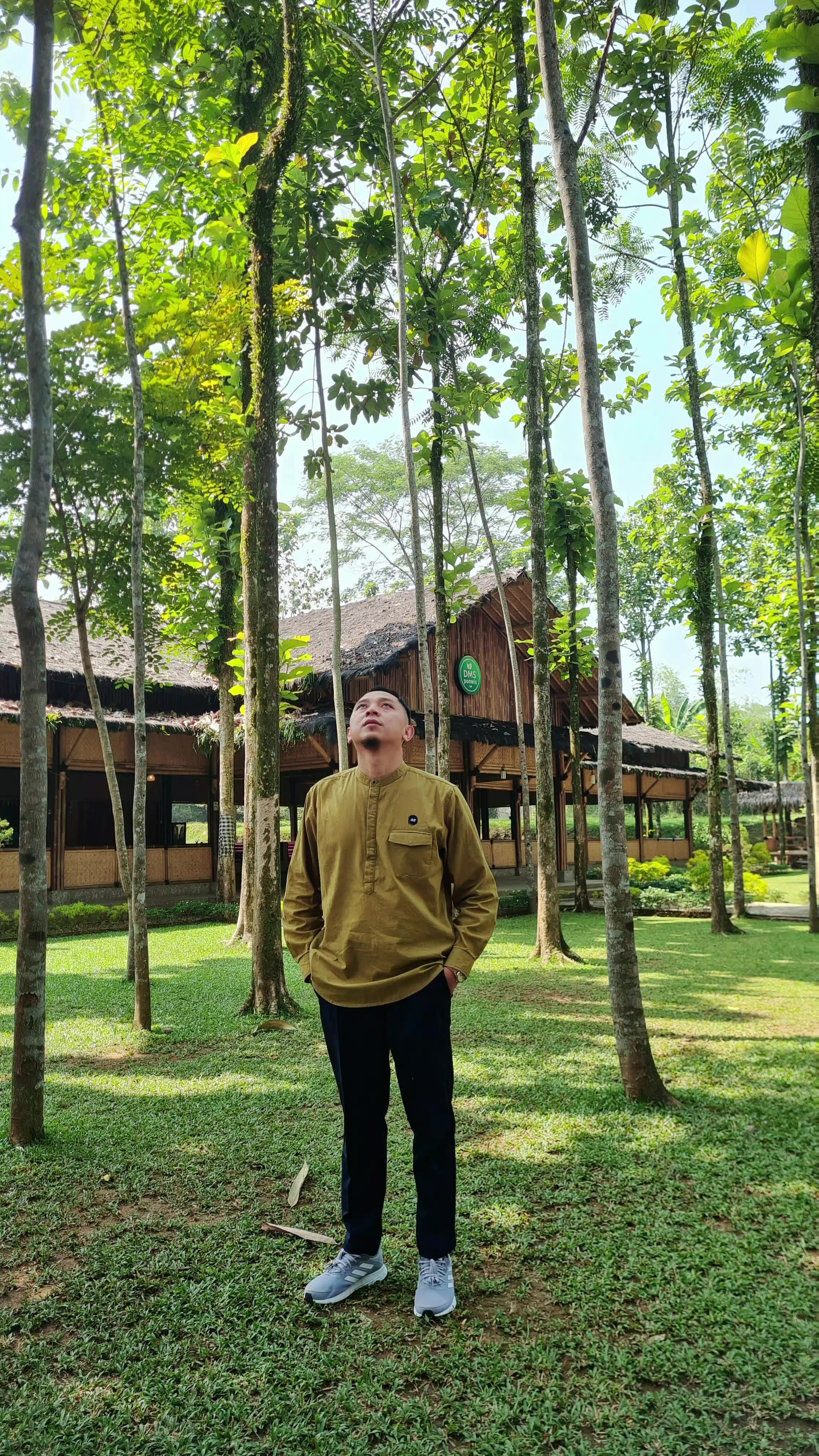 @Imam_SOP