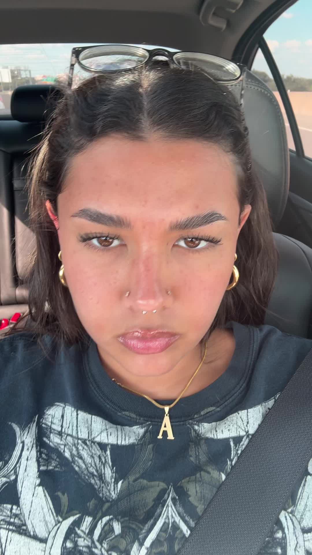 @avreetarrantt