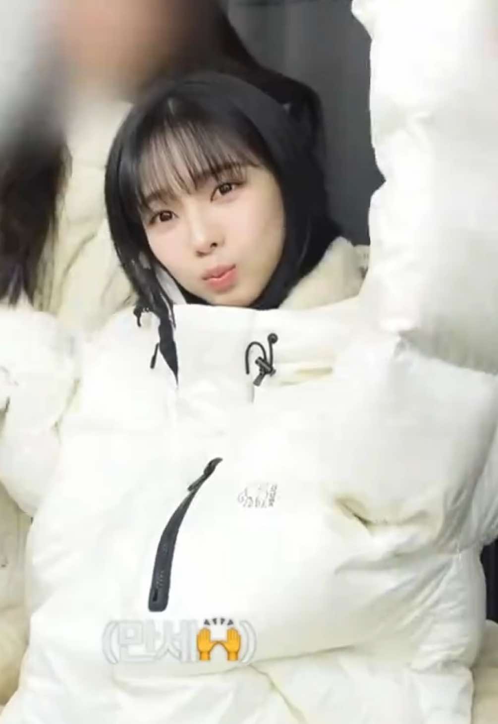 @Yaohu