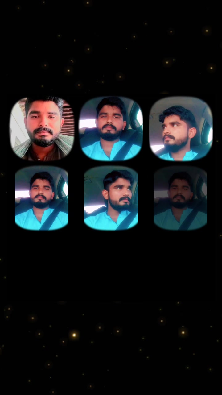 @Ali Khan 😘