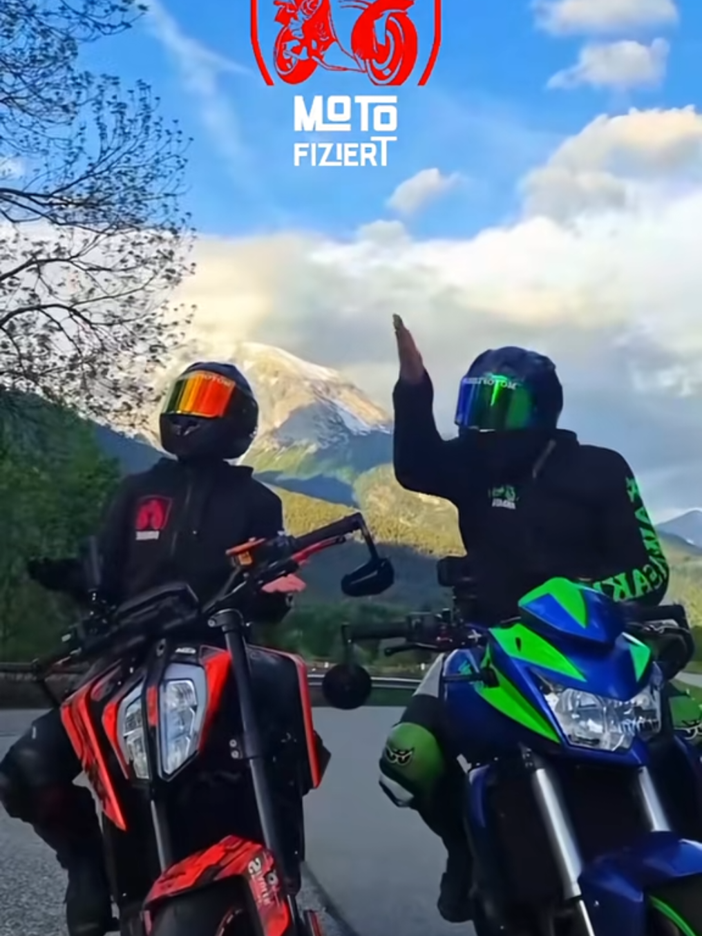 @Bonnie_Motofiziert
