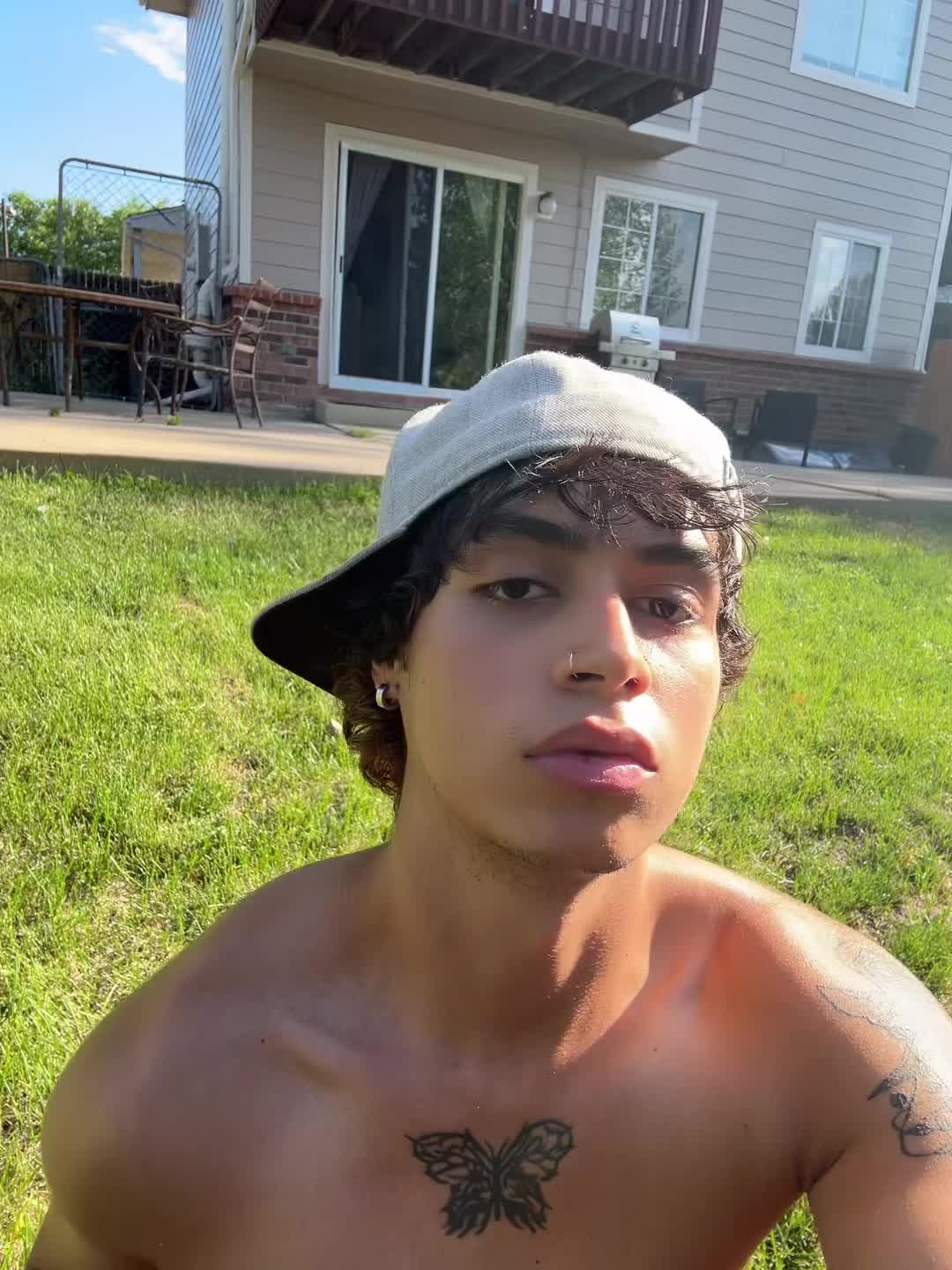 @mattyboyyuh