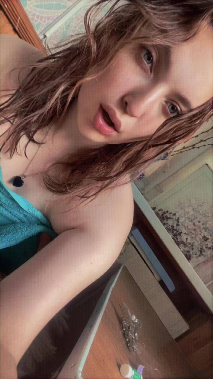 @Viola Plotnikova💘