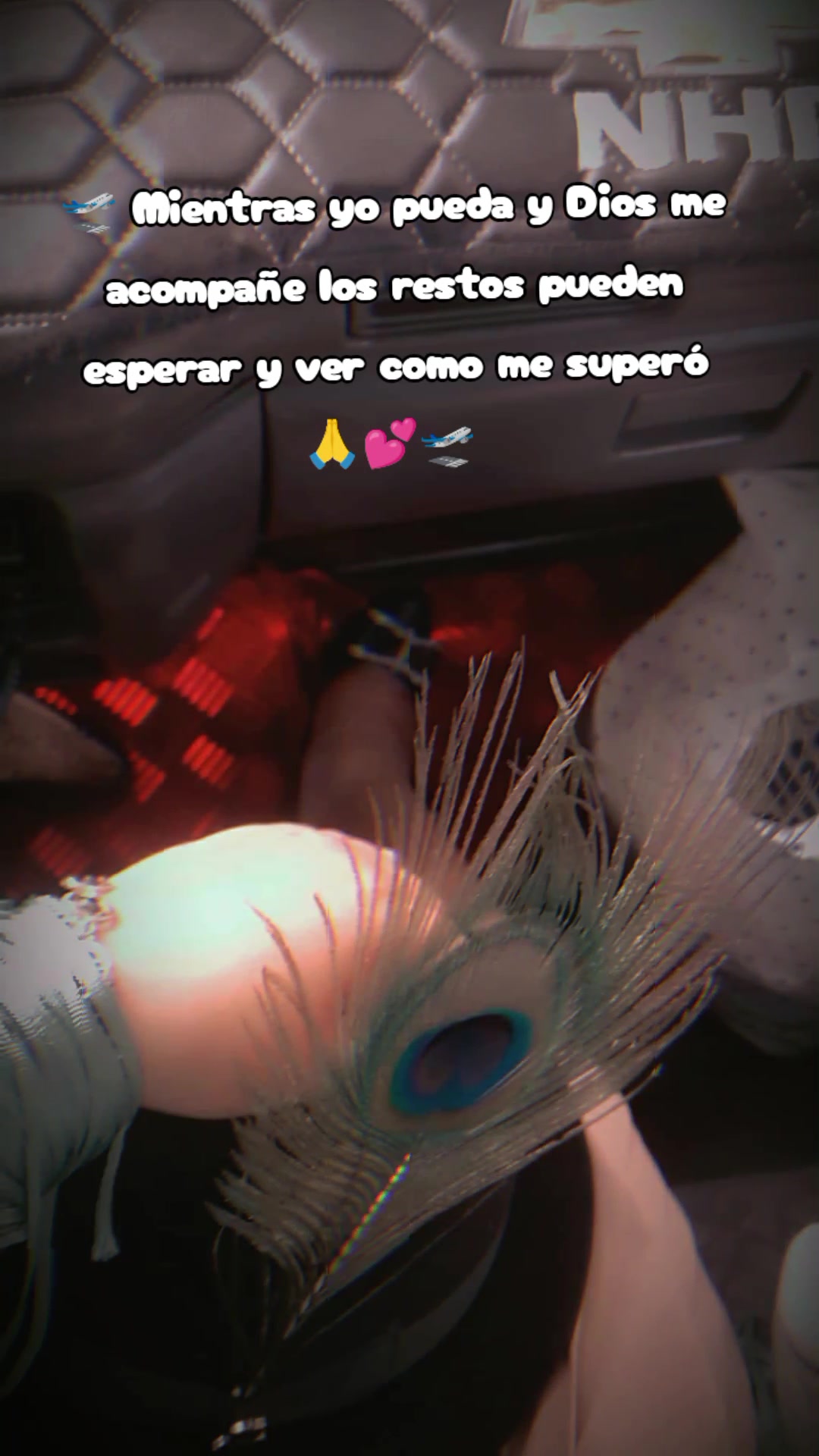 @AlexAndra 💗