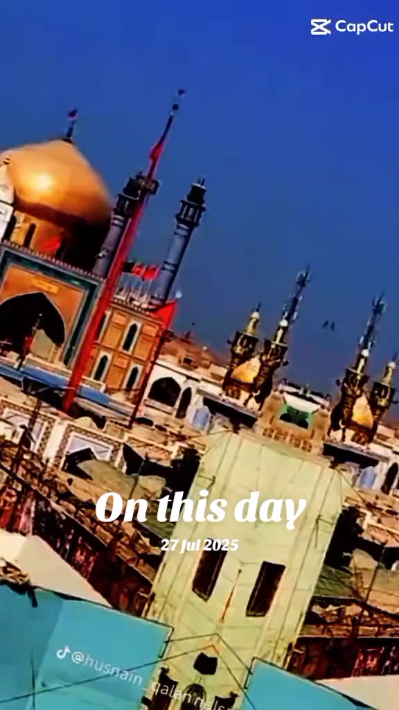@غلام حسین