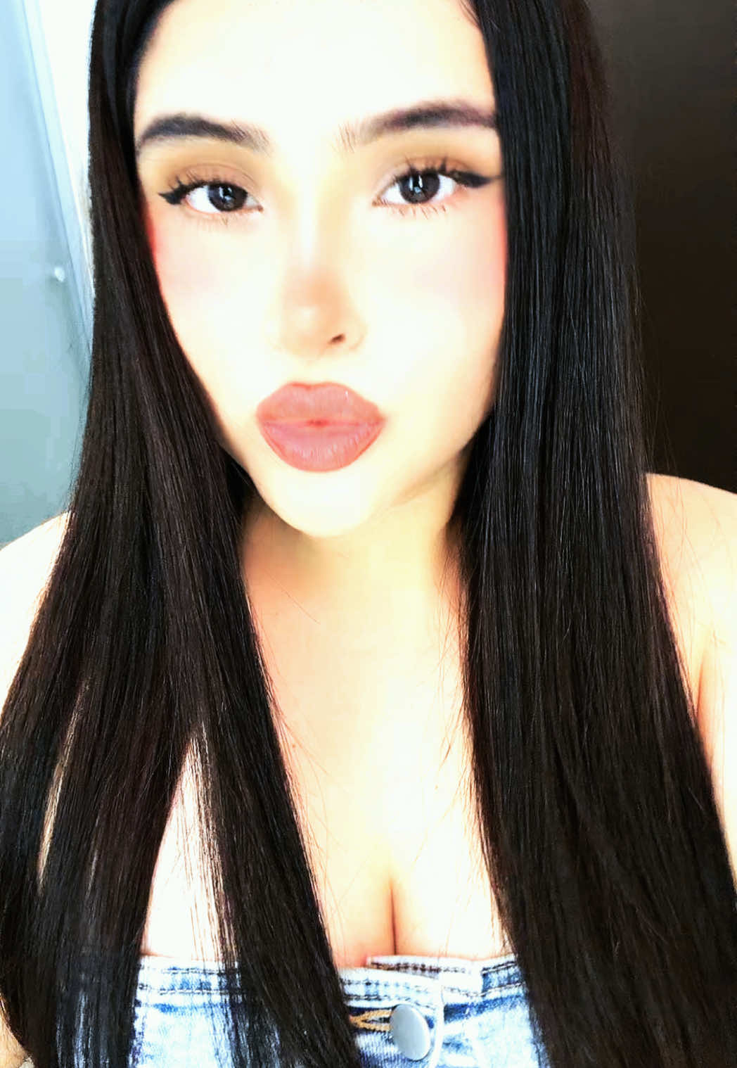 @Jessceliss