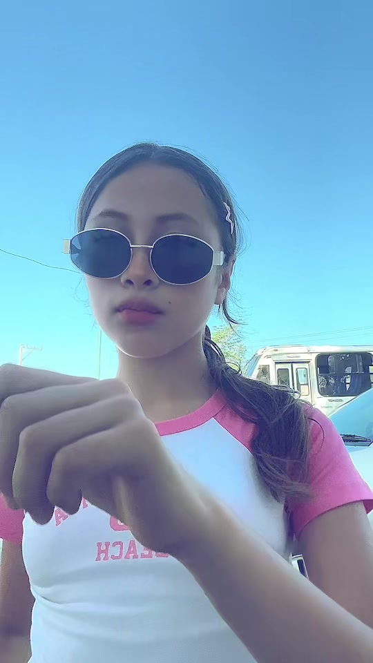 @💗𝓜𝓲𝓻𝓪𝓷𝓭𝓪 𝓡𝓲𝓒𝓸💗