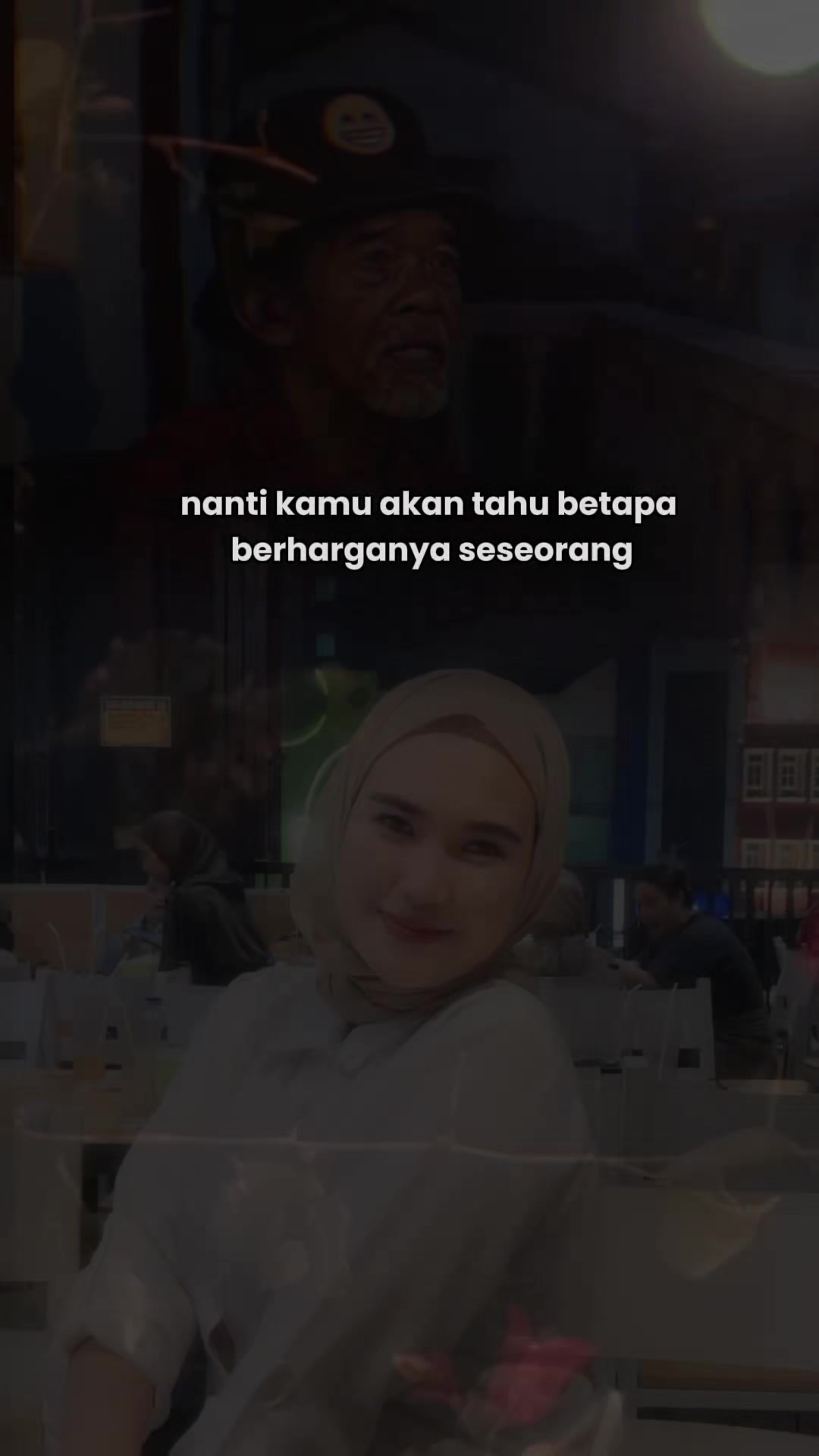 @Nisanisen