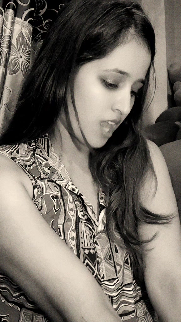 @Sushmita Dahal