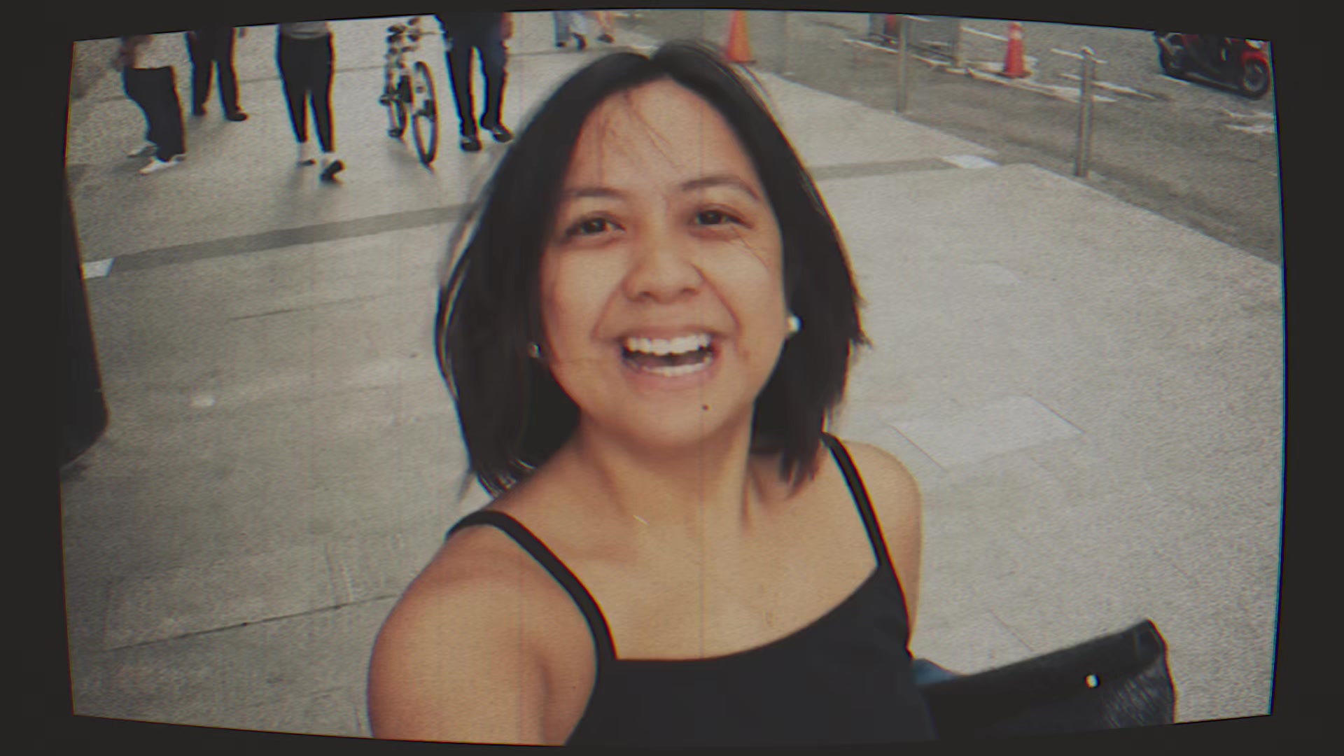 @Haizel Ramos 🧿