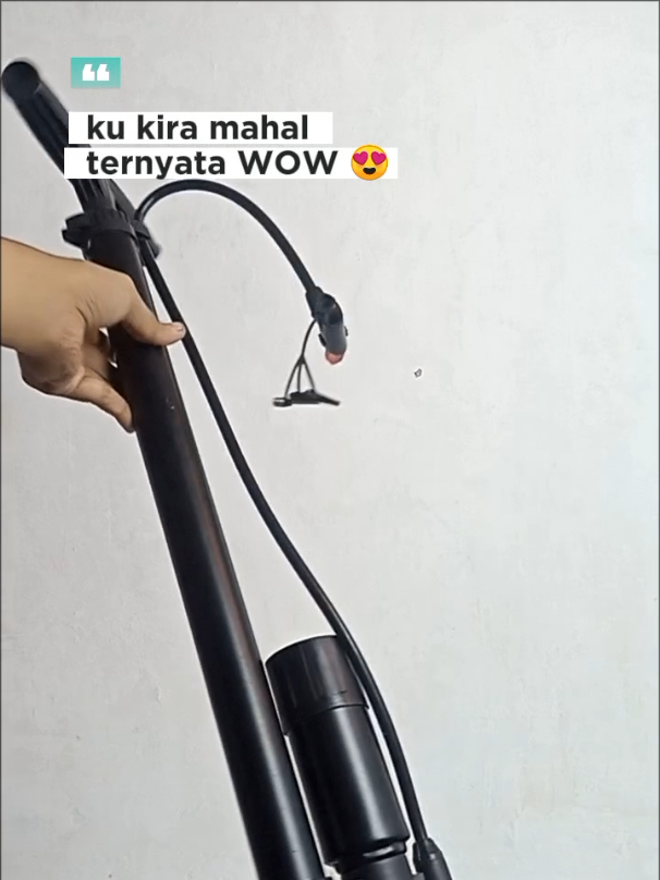 @rozaktana