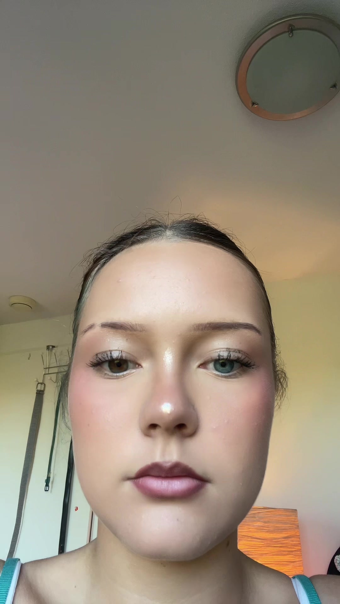 @𝙇𝙚𝙞𝙖 🪷