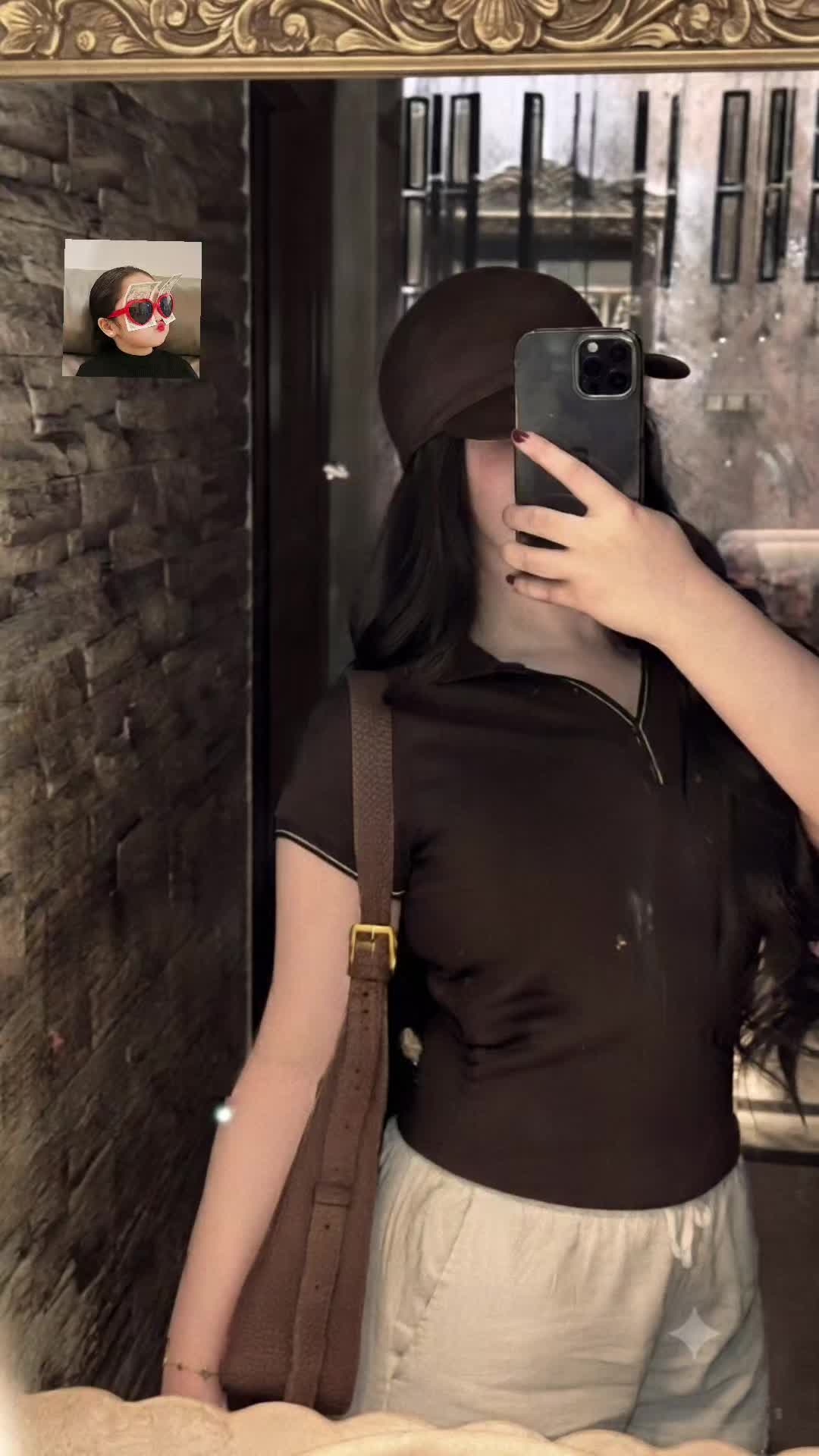 @𝐄M𝑨𝑵 ايمان👸🎀