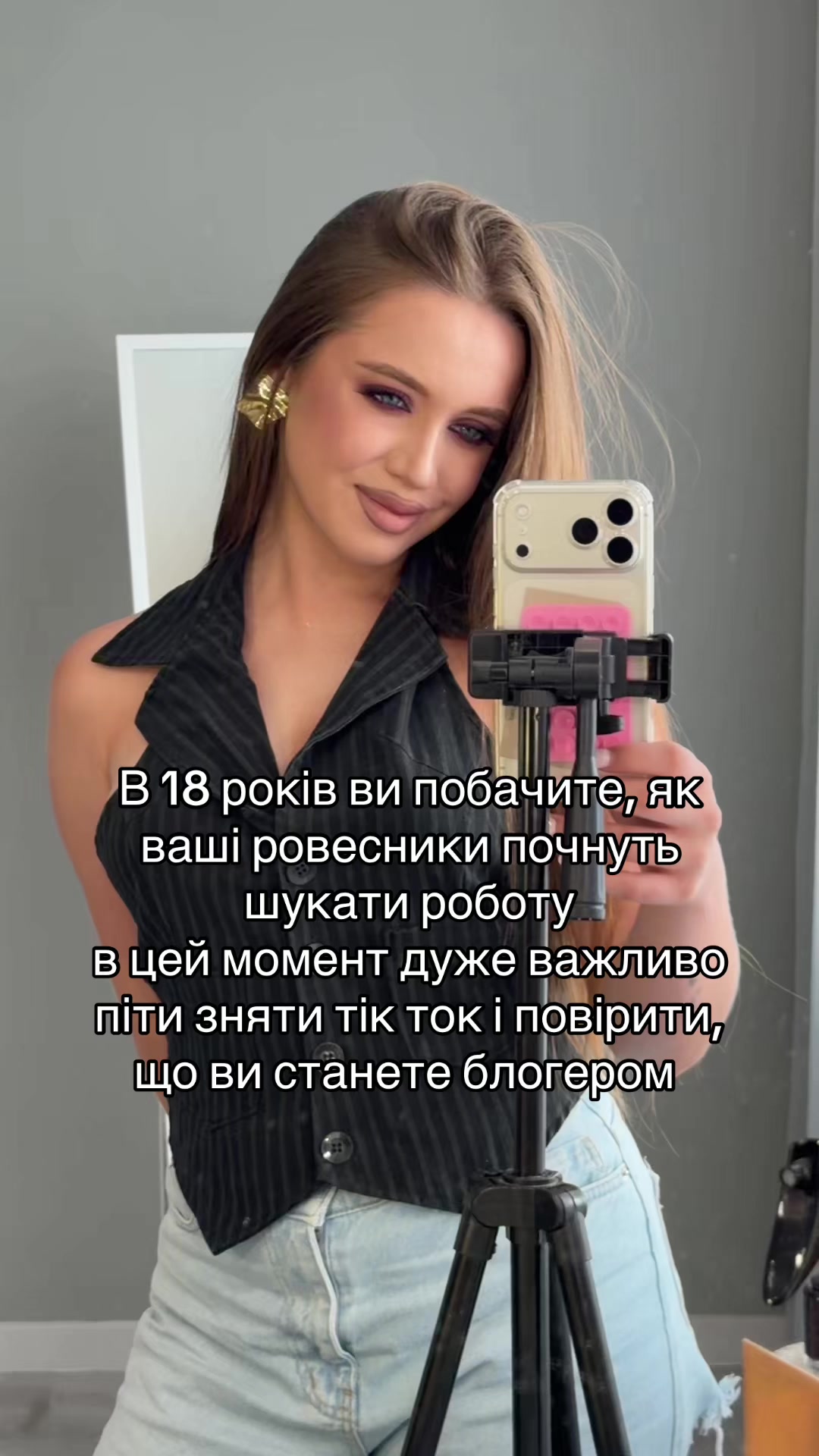 @apollinariyaa