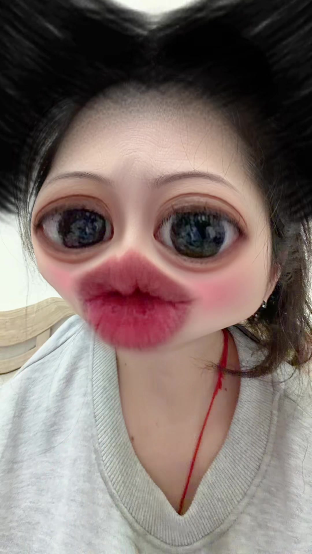 @&reg;天心🍡LIN ₀₇₀₆