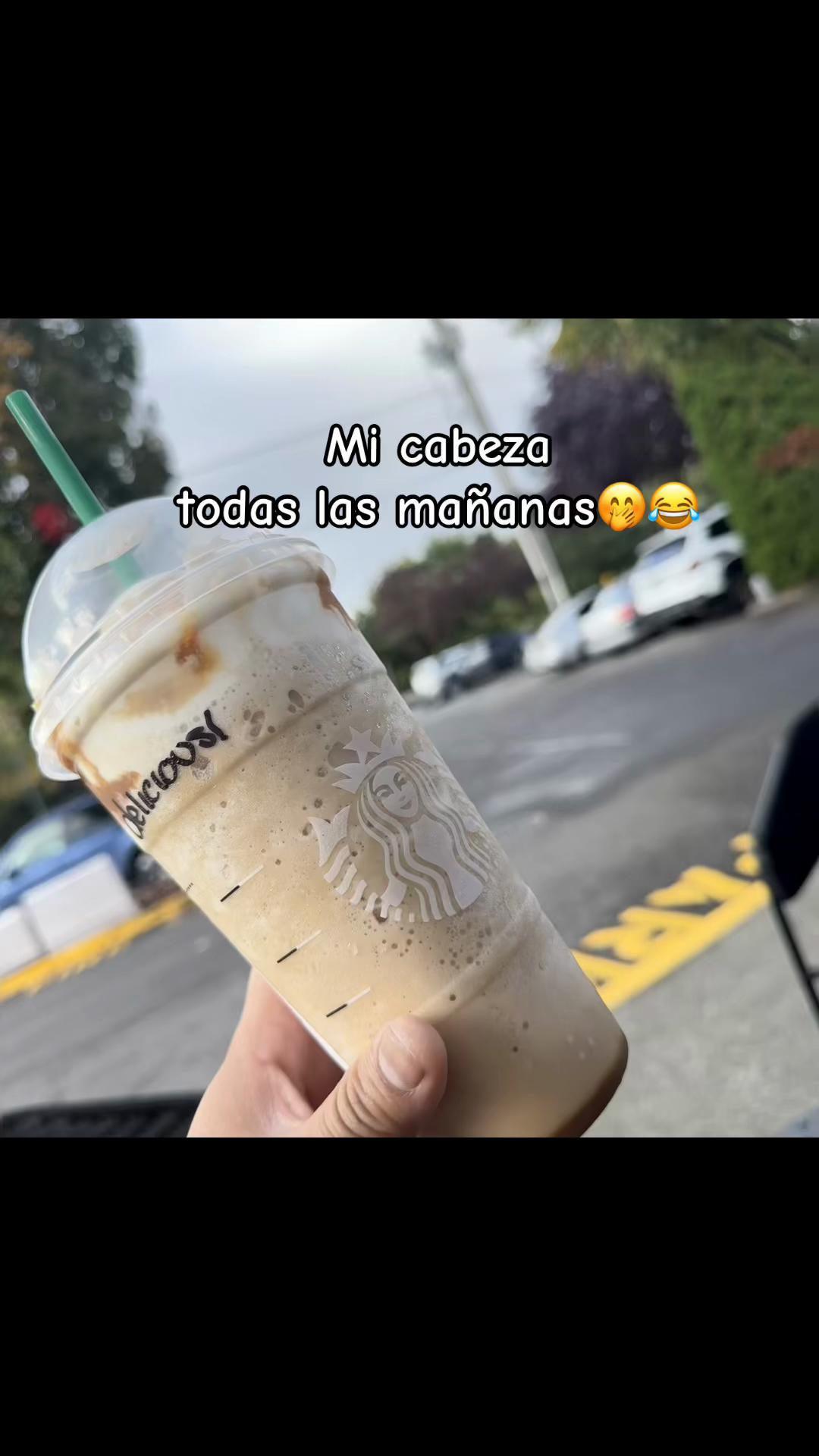 @Rubii Loeza🇲🇽