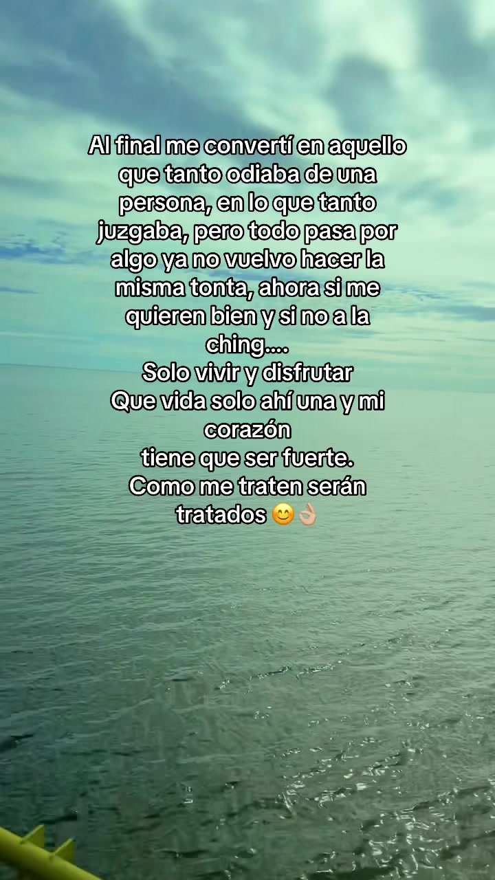 @Adriana Montero Flores