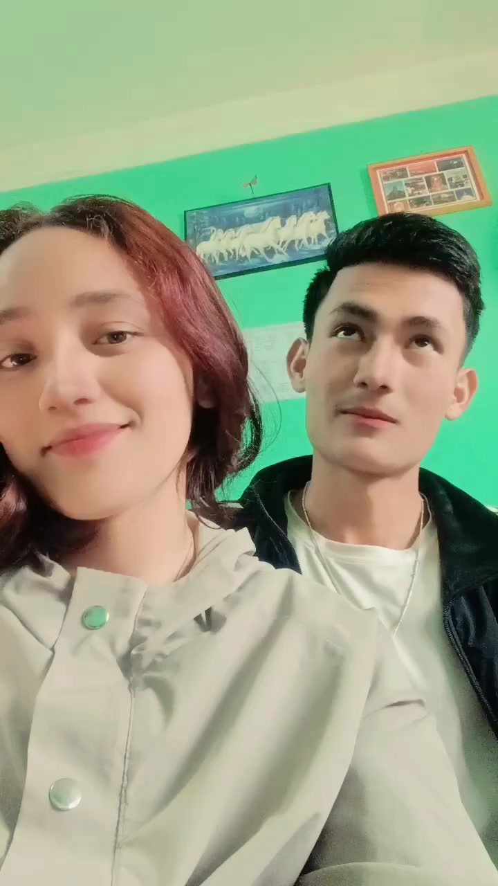 @Madhu🫶❤️