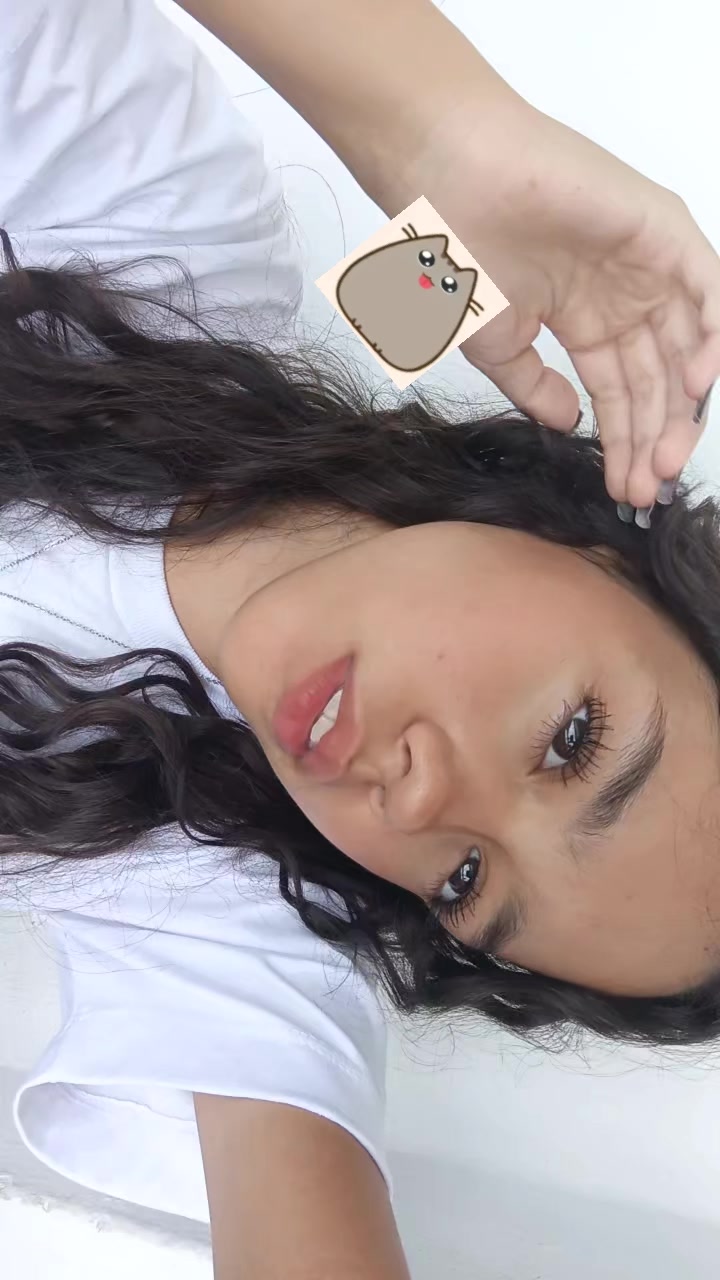 @sleep
