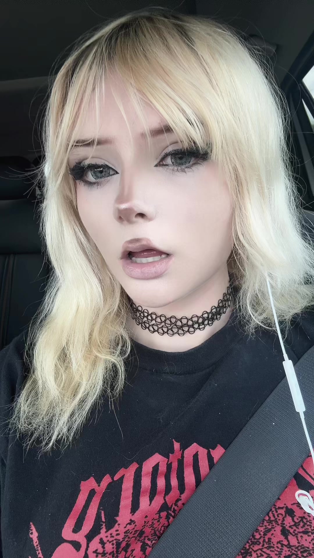 @ashley