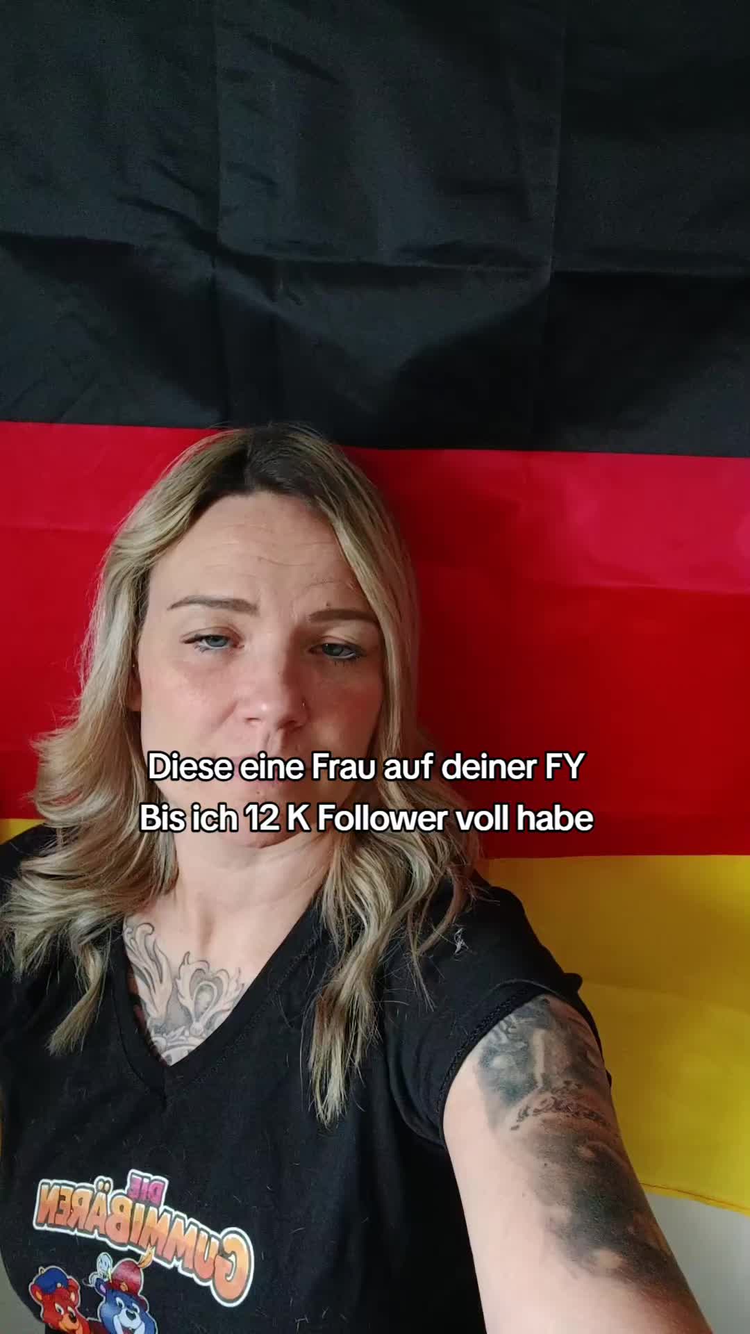 @CarmyQuinn🇩🇪Joker'sHarley🖤