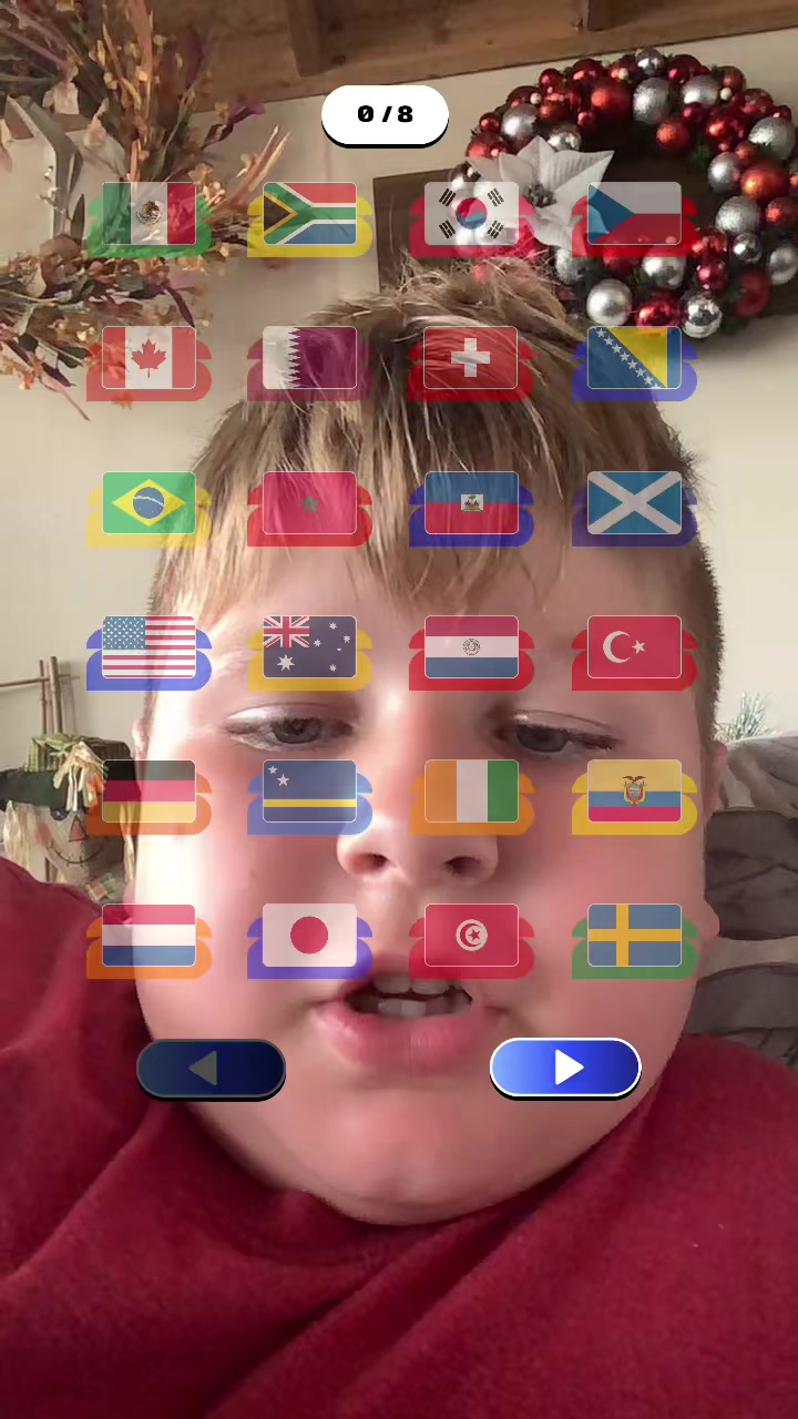 @liamlebar